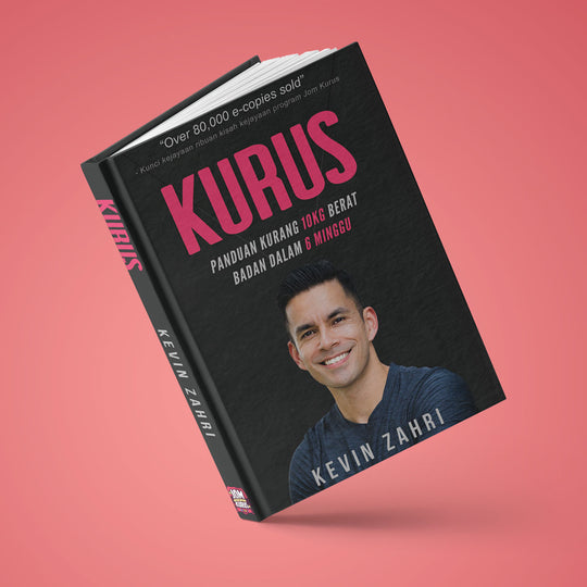 KURUS (Hardcover)